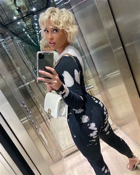 ashley martelle leak|r/Ashley